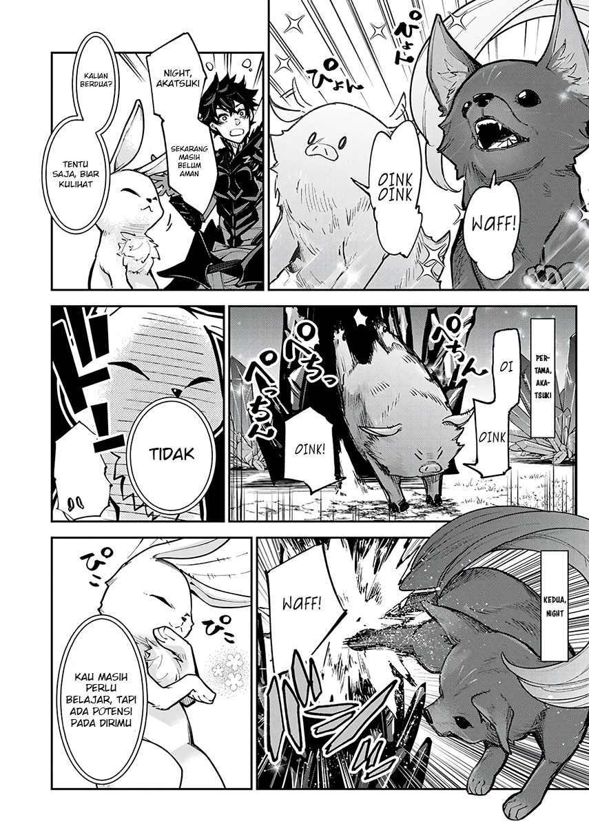 Isekai de Cheat Skill wo te ni Shita ore wa, Genjitsu Sekai wo mo Musou Suru ~Level Up wa Jinsei wo Kaeta~